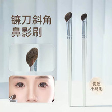 ���ݡ�������326砵�б�^��Ӱˢ����ˢб���Ӱ���yˢ