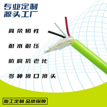 Pоˮgˮ| ʯ;¿朾|