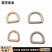 �A���o�pD���ͭh��D�ֿ�����������ӴּӺ��ִ��玧�ۏV�ݬF؛