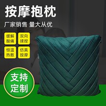 ���Z�q��ɫ�����״��^������������܇�������|ɳ�l���������l����