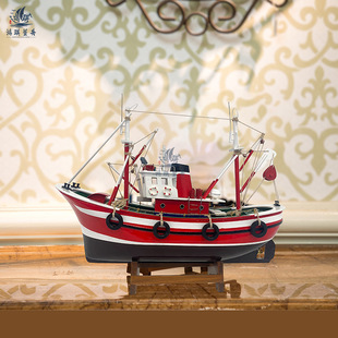 ��ʽľ�|�O��ģ�͹�ˇ���b[��һ���L혷���ģ���k���ҿ͏d�[�O