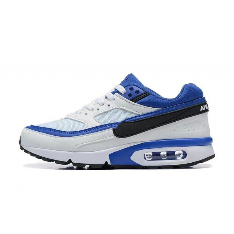Putian zapatos deportivos air-coated zapatos de marea de altura de malla hombre zapatos de carrera casuales puros