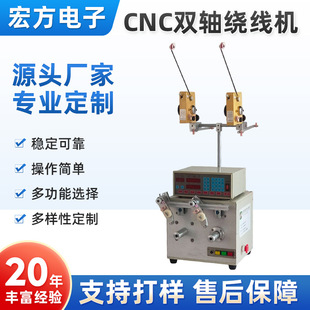 CNC�p�S�@���C׃����늸�늴��y���Ԫ��������p�Sͬ���@���C