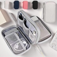 ���a����ռ{�� U�P��늌��Ƅ�Ӳ�P�������ռ{���๦���p�Ӕ��a��