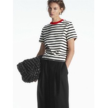 COS�LŮ�b ��׼����ƴɫ�A�I����T��2024������Ʒ0960679104