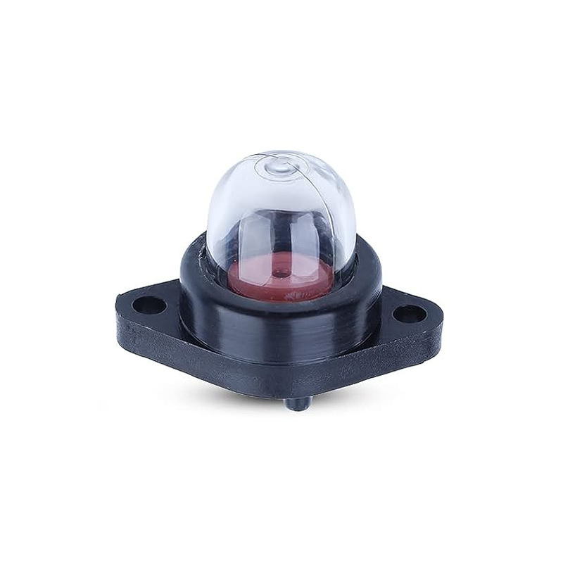 Cortadora motosierra accesorios 530071835 carburador aceite prismático burbuja 188-513 WT-119 WT-265