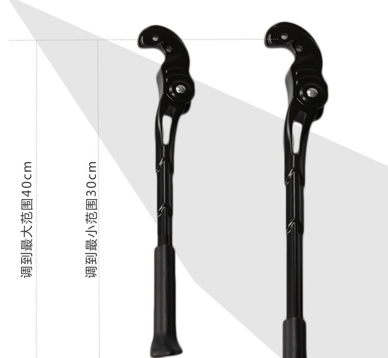 IMG_2749(20230417-234954)