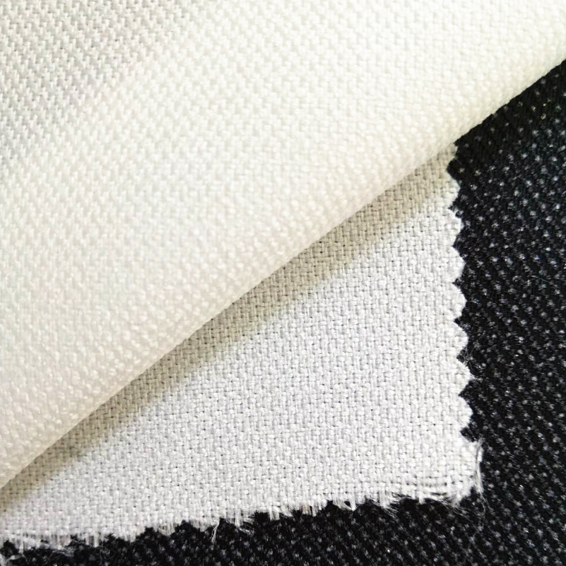 75D 100D 200D 300D加厚布衬 西服布衬大衣衬加树脂衬布有纺衬-阿里巴巴