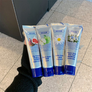 UD CLUB�נ������o��˪С�r���̝������aˮ�־�����羳���ֶY