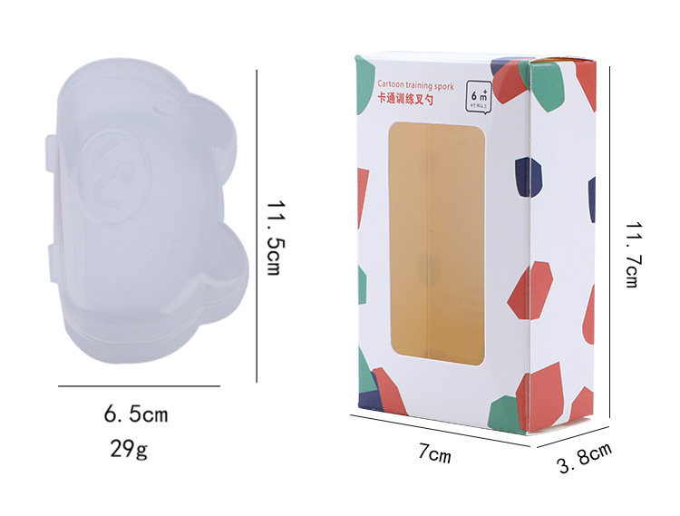 详情页_04 (1).jpg