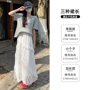 ��ɫ�ٽz��߅����ȹŮ2025�¿��ļ�����a�����L���ȹ���ȹ