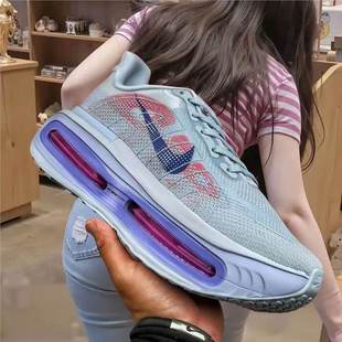 ���l��ԭPremium�w�R�W���\��Ь���{�t��ɫ��Ů��|�ܲ�Ь�羳