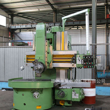 ��܇C5120��������ʽ܇����ͨ���@�� С�ͺ��׾�܉�Sӹ�