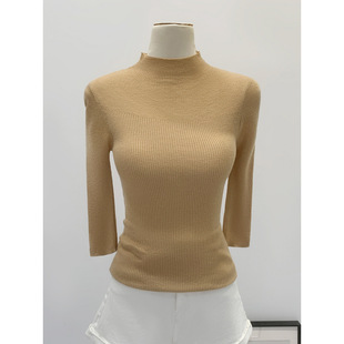 �nϵins�L��ɫ��������I�߷���ᘿ�T��Ů��2026�¿��p������