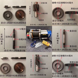 늄������C�X݆���220V380VС���C�������С���C���B��P�C���