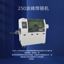 ��·��ȫ�ԄӲ��庸�a�C�h���o�U���a�t�p�����p�A�Ṧ�ܶ��ӻ�