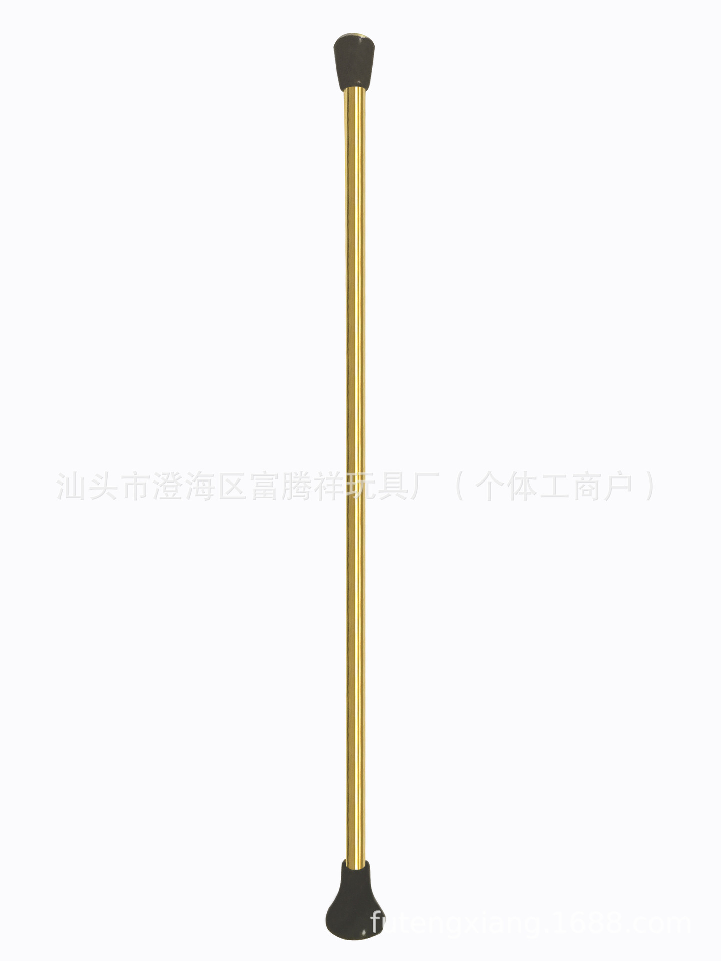 微信图片_20260429105724_82_3