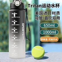 �\��ˮ����������������ˮ��2025�¿���͸ߜ،W���όW����ˮƿ