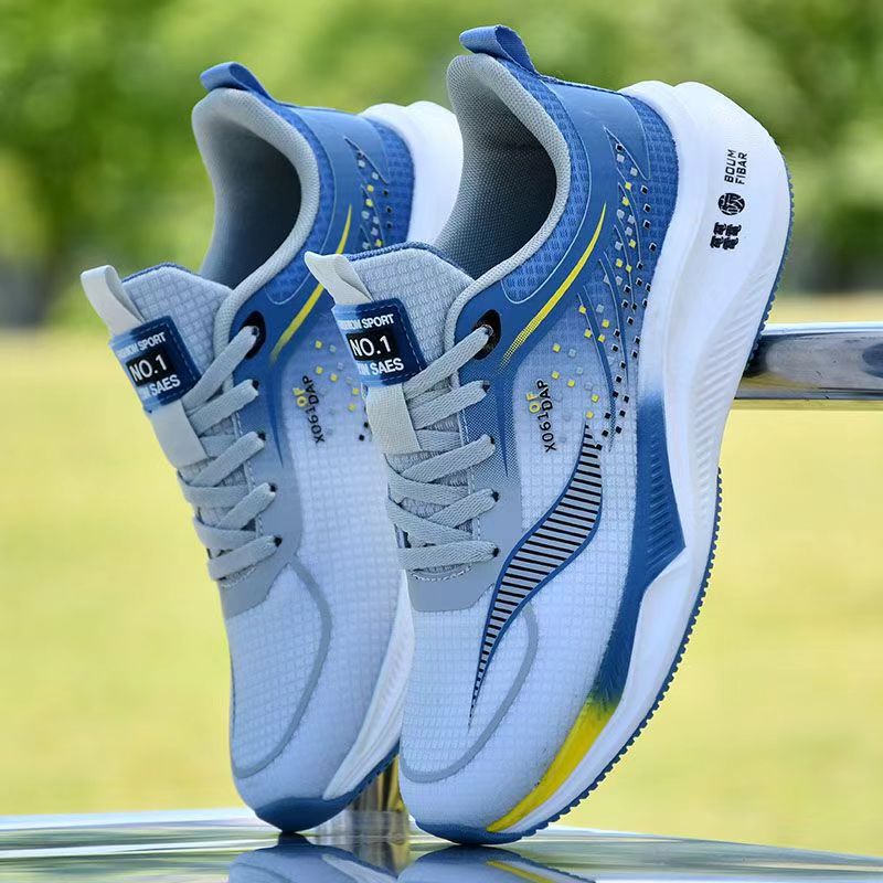 Zapatillas de correr ligeras de carbono, zapatillas de deporte amortiguadas para hombre, modelos para hombre, 2025, nuevas tendencias, zapatillas para correr para hombres y mujeres, zapatos de moda para parejas