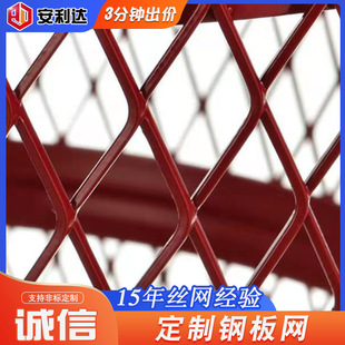 ���BĻ������䓰�W ��\����ƽ̨�_̤��������W �⠝�b�䓰�W