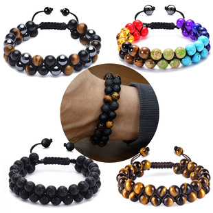 �羳���R�d��Ȼʯ����ʯ�ڬ�觻�ɽʯ�p�ž�����ʿ�٤���{�����