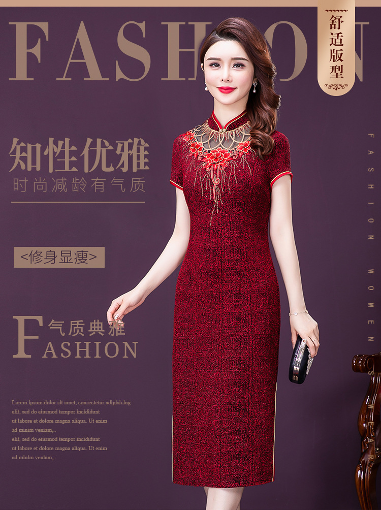 i2uUjf6mxdTrdS49SARwxMtROQcplIIVaMrk