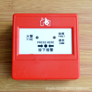 ���۟o���O���ֈ� J-SAP-E18021W�͟o���քӻ�Ĉ󾯰��o