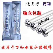 �m����f��늟�ˮ���V�����ۿ���������ꖘO��ͨ������������b