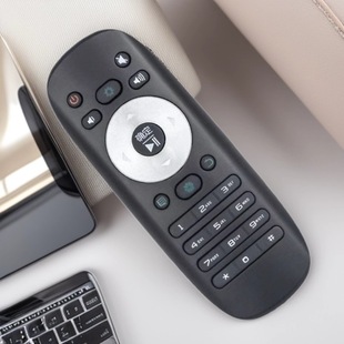 múCN3B12 CN3F12ҕCbLED32/40/42/50K360J 42K36