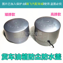 �m�ô�؛܇�����w�W�� ��� ����  ���������i ���o�� ��ˮñ