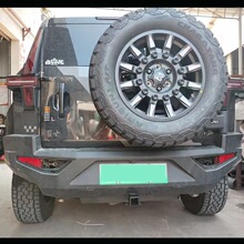 ��ʿ917��܇�h��܇�ܷ�ײ��å����ͧ��܇�����ϒ�