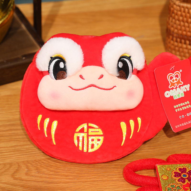 Venta al por mayor máquina de muñeca de 8 pulgadas muñeca de juguete de peluche muñeca boutique máquina de agarre regalo de boda muñeca de oso