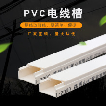 �S��PVC����pvc��ȼ�����侀�۰�ɫPVC���Ͼ��۾���������l