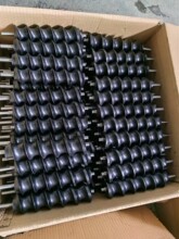 ���b�C���Mƿ�����U�߷��Ӿ���ϩ������ƿ��UHMWPE�������M��