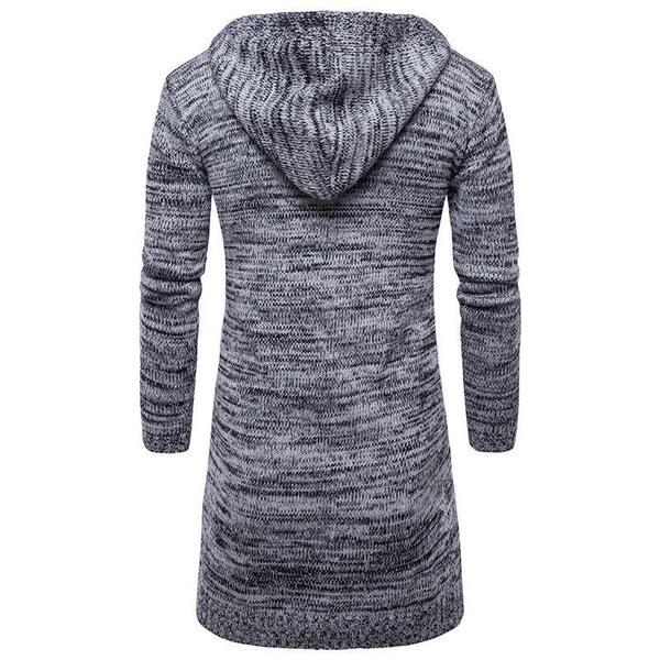 hoody