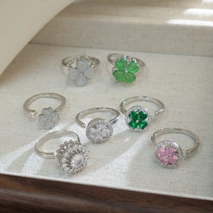 ��ָŮ�A�h���~���ʯ��ָ�p�ݰٴ���{��ָ�hŮ�߼��в���ɫ��ָ