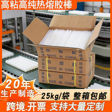 zzl7mm11mmz㼈ճhɫ͸zl