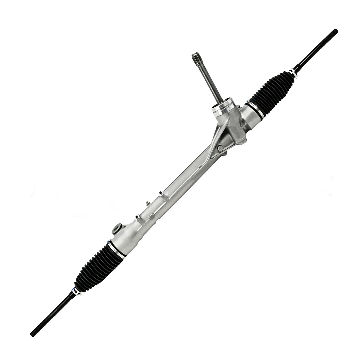 Suitable for Chery Jetour X90PULS steering gear F08-3401100EP