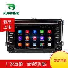 m춴󱊙C׿܇dýw1+16G܇dDVDxGPS