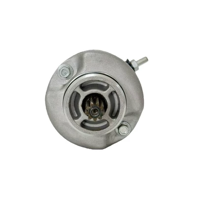 31100-46E00 Is Suitable Starter and accessories