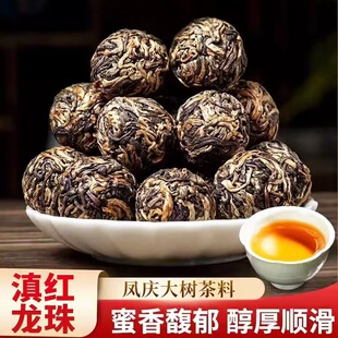 ��ϵ�t�R���P�c�Ř�t������һ��һ�wС�����������̲�ڼZ