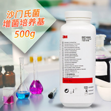 ���_�����ǵ����Lˮ��MR-VP�����B�� 250g����΢���ﱱ��ꑘ���ș