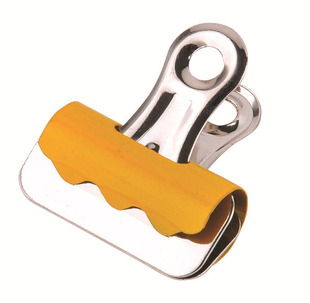 ţ�^�A���X�A��ǊA���يA�ľߊA��ʿ�D�A���ɊA