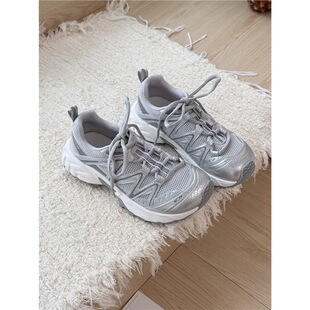 �W��͸�����ϵ�ЬŮ2025�ļ��¿�â���^�\�Ӱٴ��������eЬ