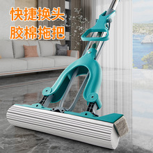 ��ƽ�����z���ϰ� ���d����ϴ�z���ϰь���ʽ�Dˮ������ˮ�ղ�