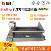 ���и��п��߽z�C��늻�ĥ荴���sˮ��80-200L�߉��^�Vˮ��