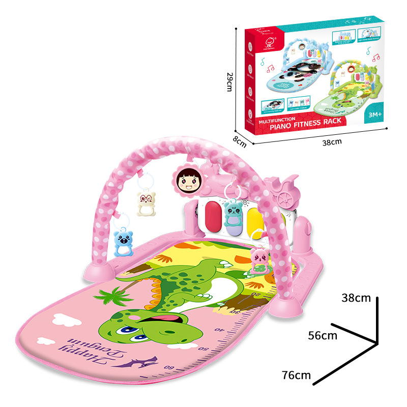 1002 영어 색상 상자