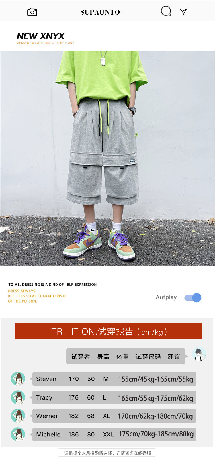 i2uUjf6mxdTrdS49SARxxPdUYqH3rcLZ/ZPM