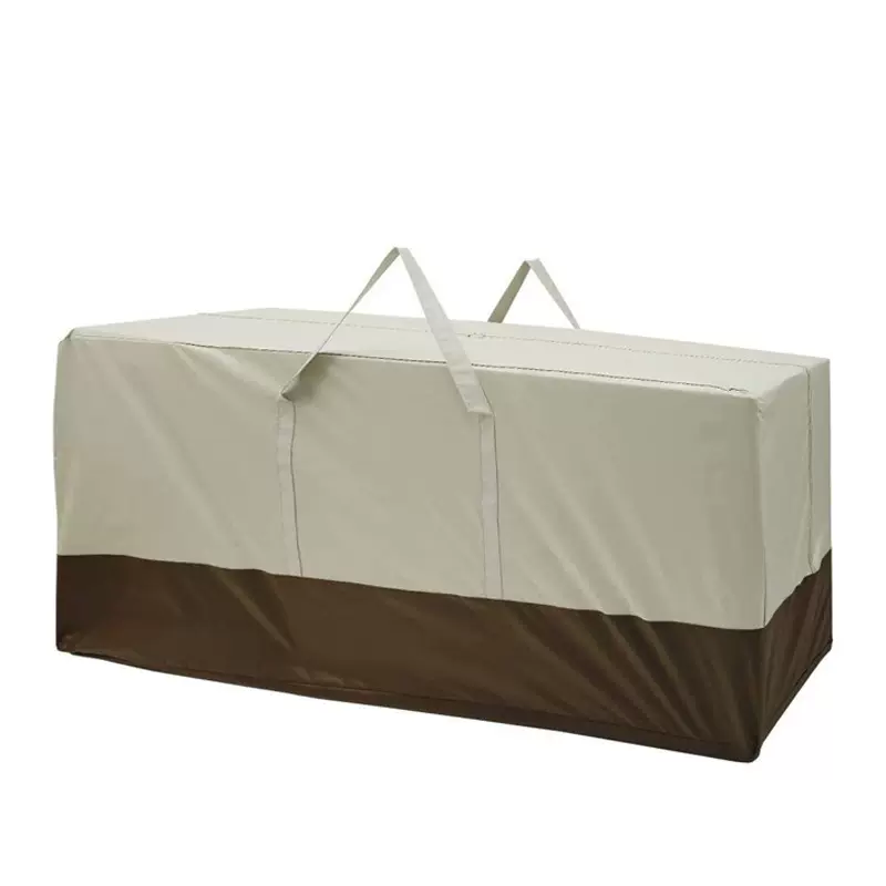 户外家具收纳整理包 被子衣物收纳袋 大容量收纳整理包