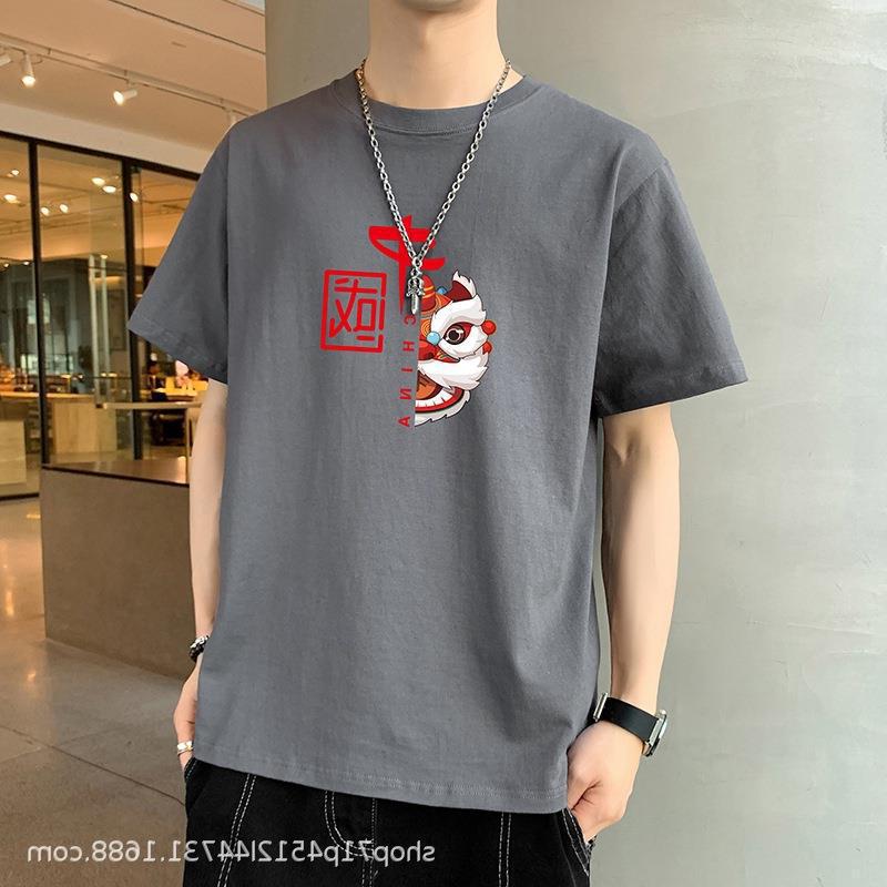 tb_image_share_1648007130258